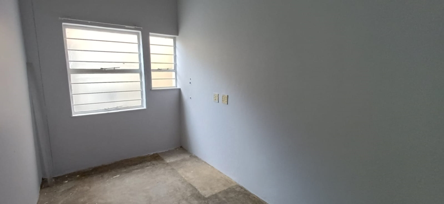 To Let Commercial Property for Rent in Bethlehem Free State